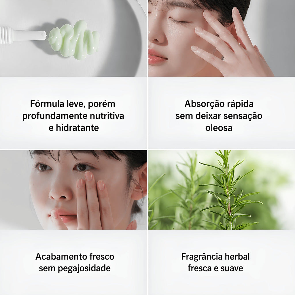 Celimax Real Noni | Creme De Olhos | Compre Ja