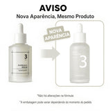 Numbuzin No.3 Skin Softening Serum Fermentados | Compre Ja