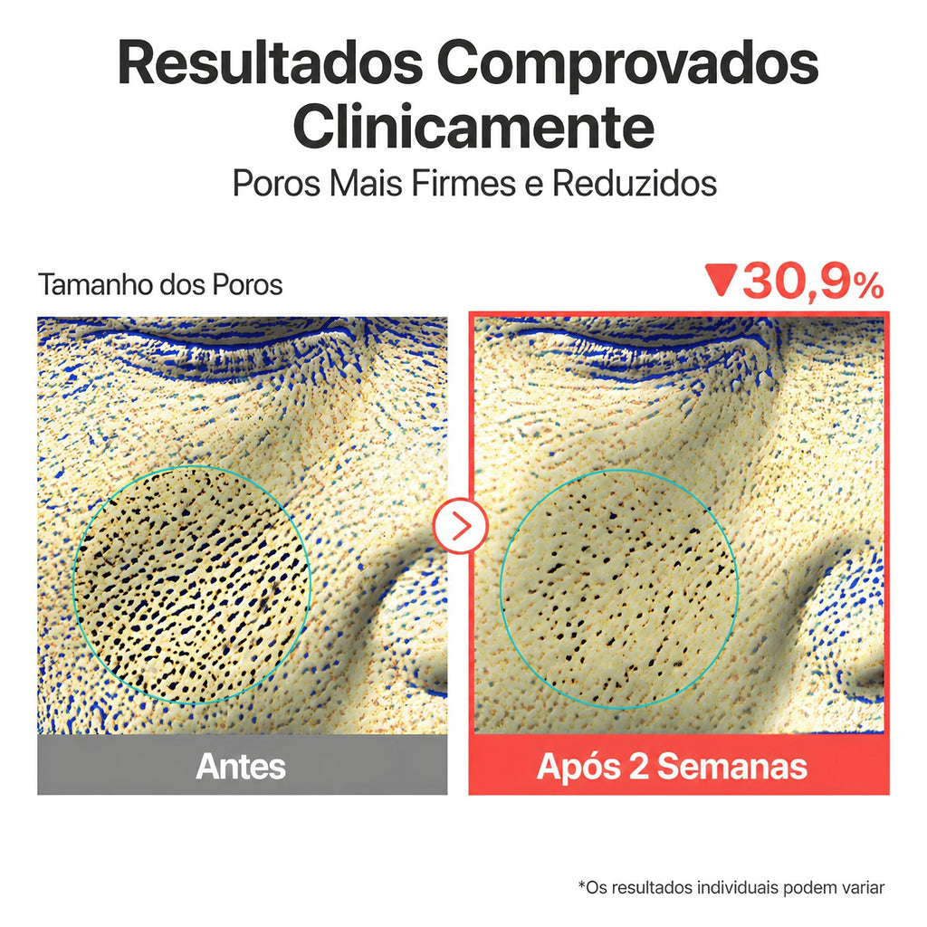 Numbuzin No.3 Skin Softening Serum Fermentados | Compre Ja