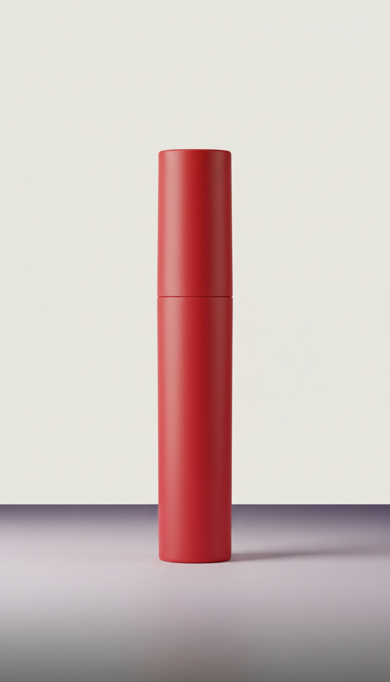 Example product