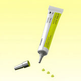 Celimax Retinal Shot Booster 0,1% Antienvelhecimento 15ml | Compre Já