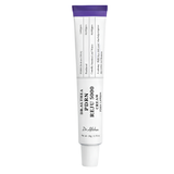 Dr. Althea PDRN Reju 5000 Cream Regeneracao | Compre Ja
