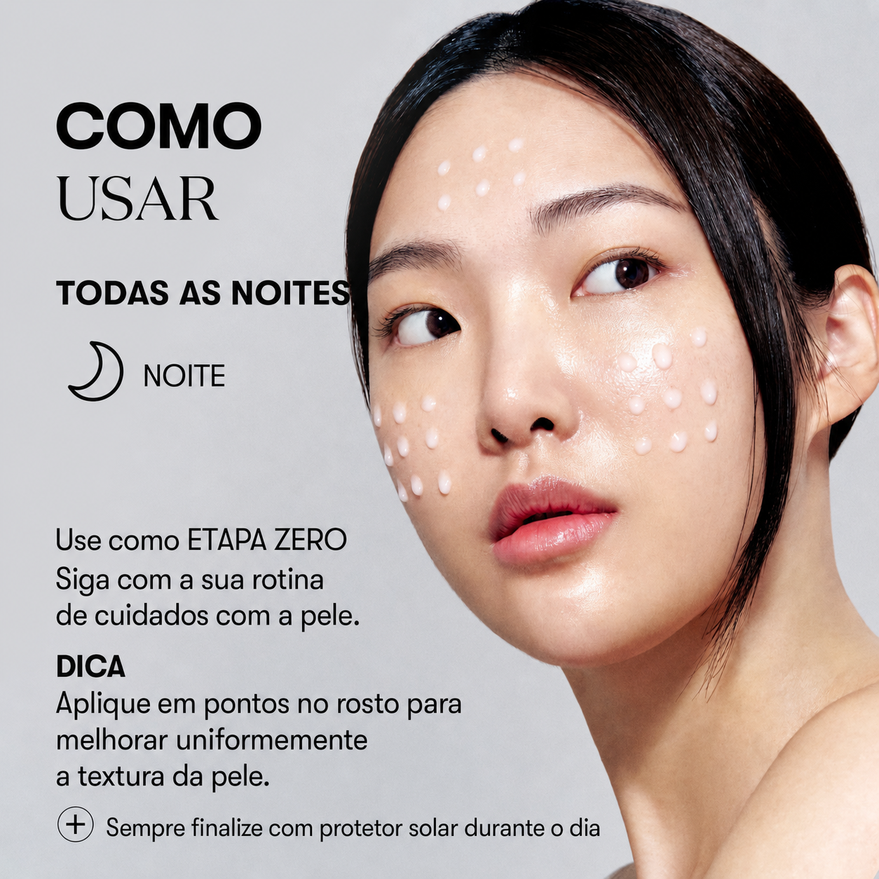 VT Cosmetics pdrn reedle shot