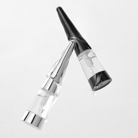 VT Reedle shot Lip Plumper
