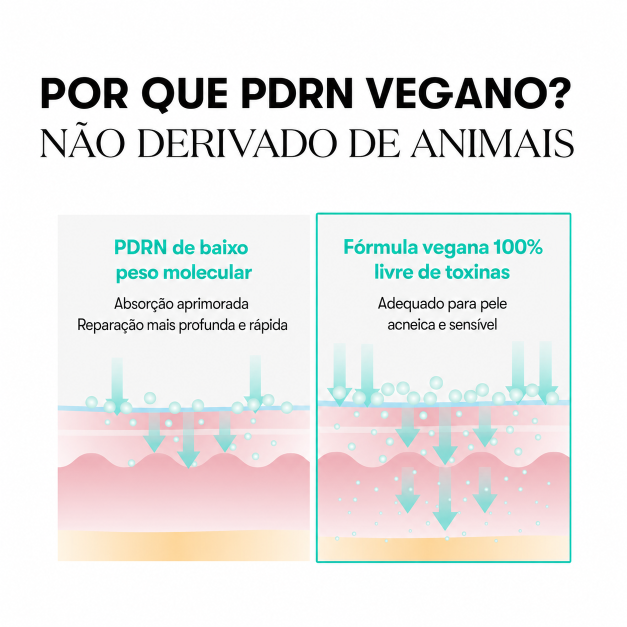 VT PDRN Capsule Cream 100