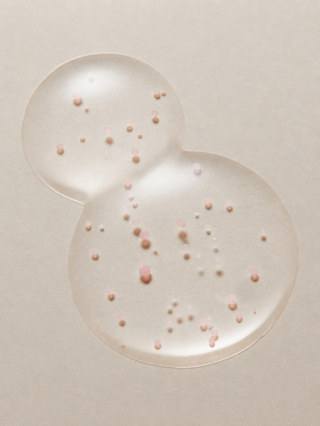 Sérum Secativo de Espinhas e Acne AXIS-Y | Melaleuca + Niacinamida 2%