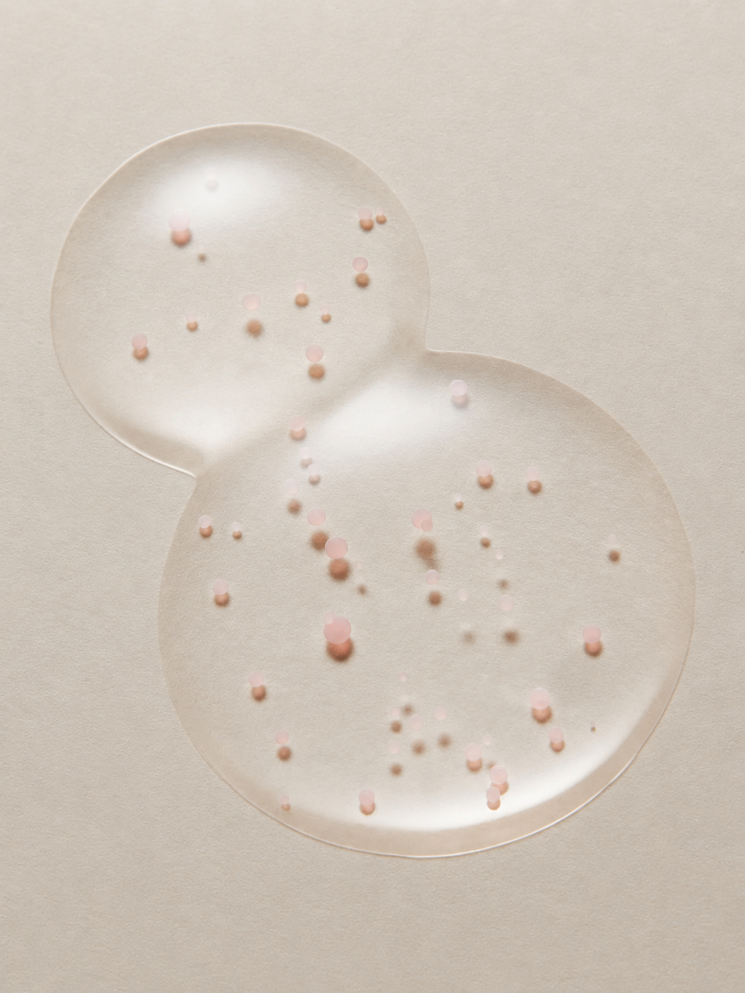 Sérum Secativo de Espinhas e Acne AXIS-Y | Melaleuca + Niacinamida 2%