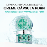 VT PDRN Capsule Cream 100