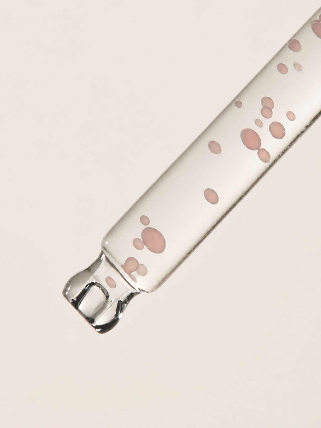 Sérum Secativo de Espinhas e Acne AXIS-Y | Melaleuca + Niacinamida 2%