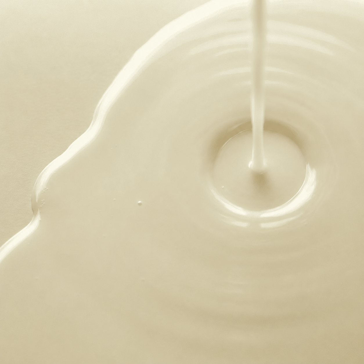Tônico Facial Clareador AXIS-Y Vitamina C com Niacinamida 5%