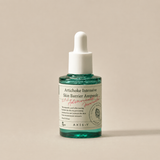 Sérum de Centella AXIS-Y Alcachofra | Barreira de Hidratação