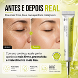 KIT CELIMAX COMPLETO | 2 Produtos + Protocolo Grátis + Frete Grátis
