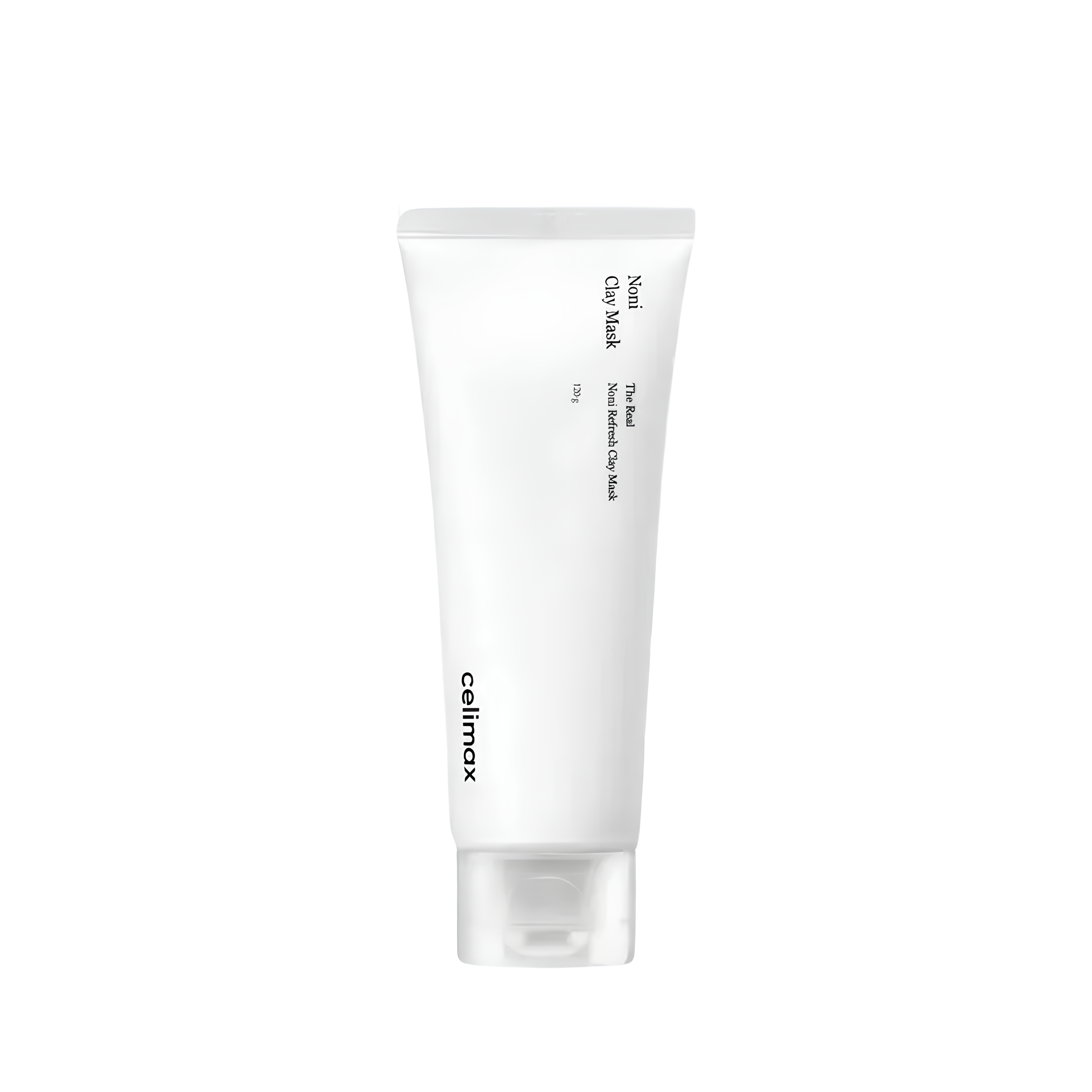 Celimax Real Noni Refreshing Clay Mask | Compre Ja