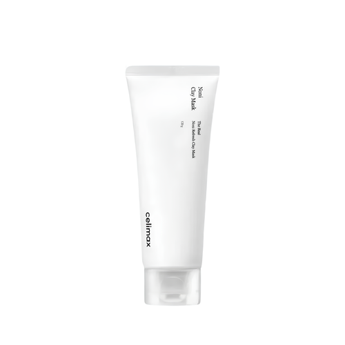Celimax Real Noni Refreshing Clay Mask | Compre Ja
