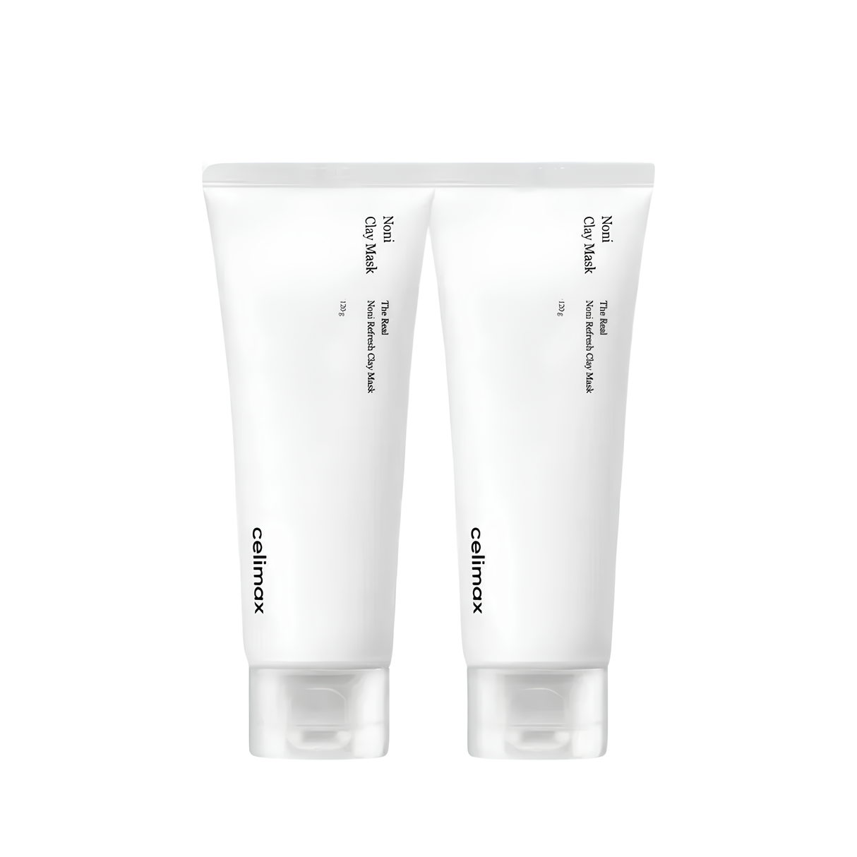 Celimax Real Noni Refreshing Clay Mask | Compre Ja