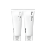 Celimax Real Noni Refreshing Clay Mask | Compre Ja