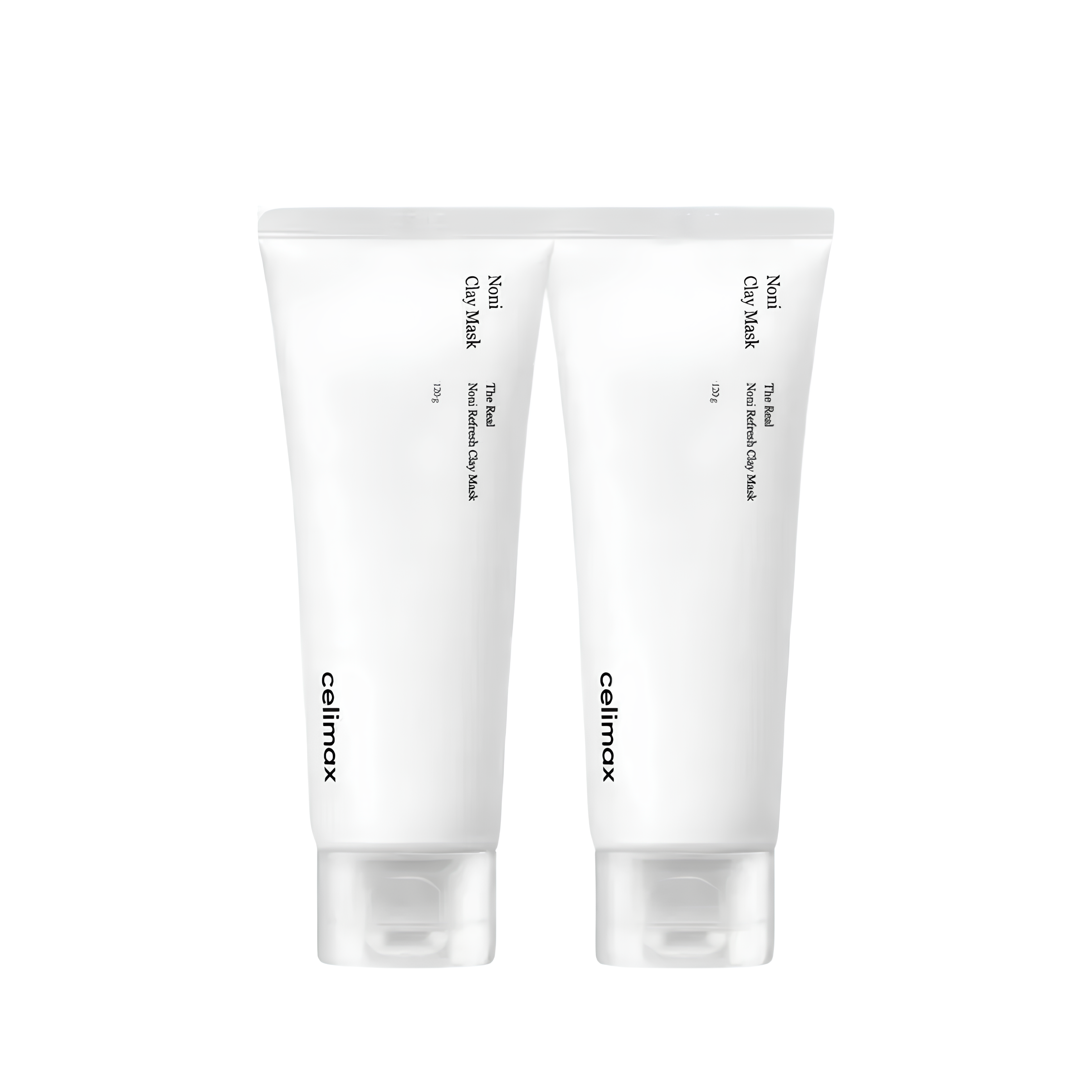 Celimax Real Noni Refreshing Clay Mask | Compre Ja