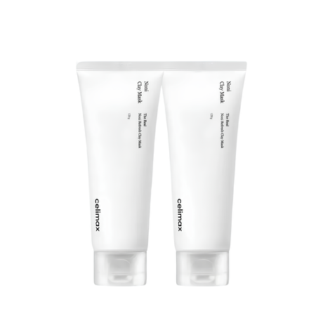 Celimax Real Noni Refreshing Clay Mask | Compre Ja