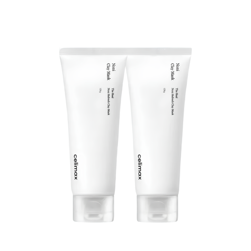 Celimax Real Noni Refreshing Clay Mask | Compre Ja