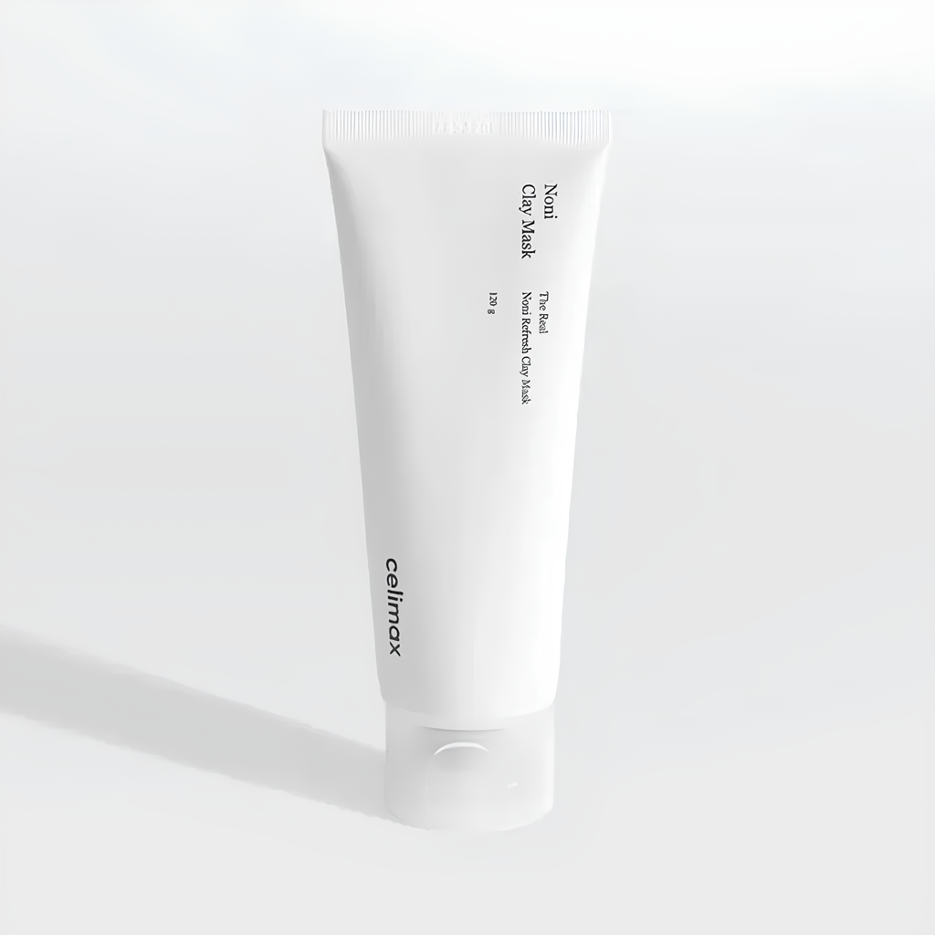 Celimax Real Noni Refreshing Clay Mask | Compre Ja