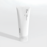 Celimax Real Noni Refreshing Clay Mask | Compre Ja