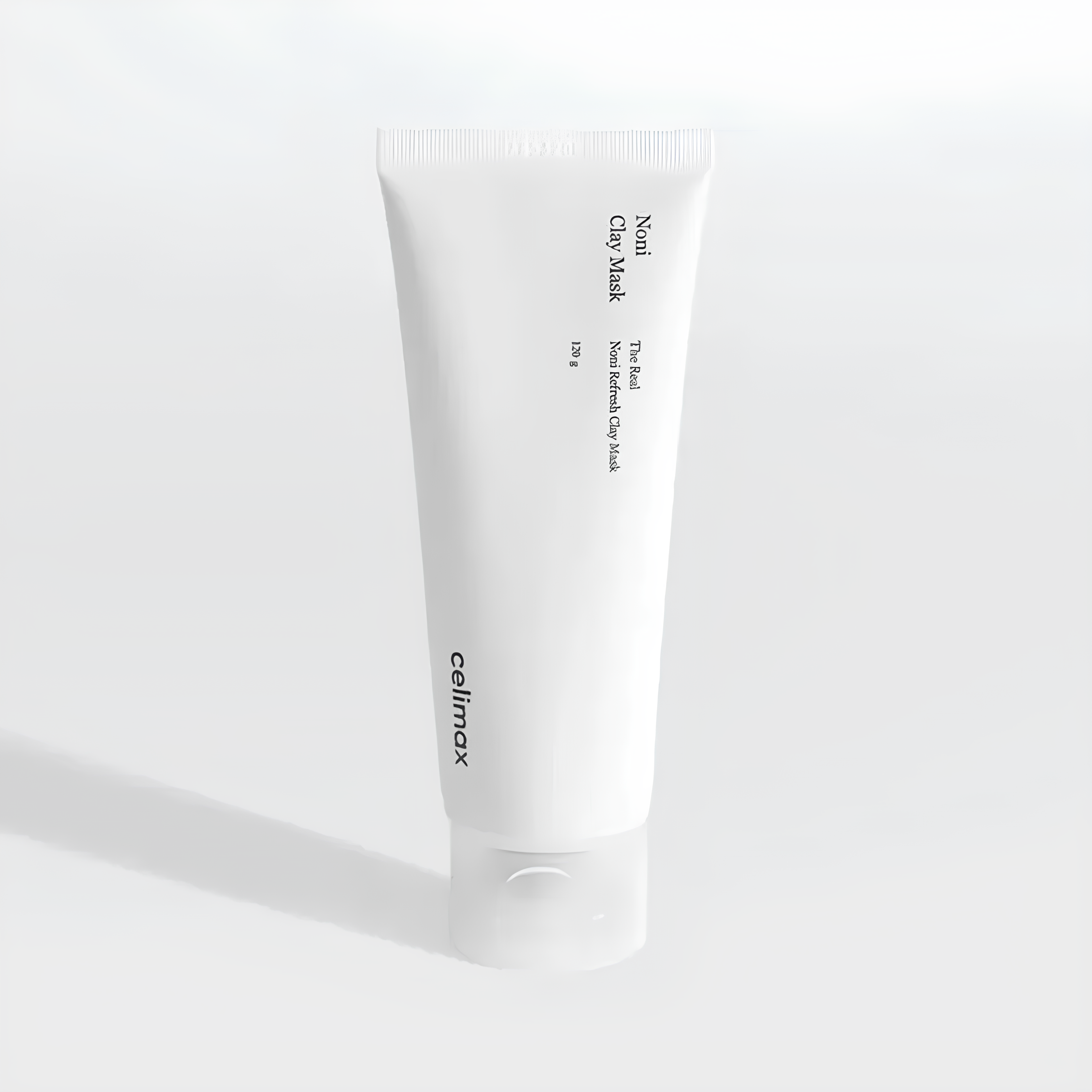 Celimax Real Noni Refreshing Clay Mask | Compre Ja