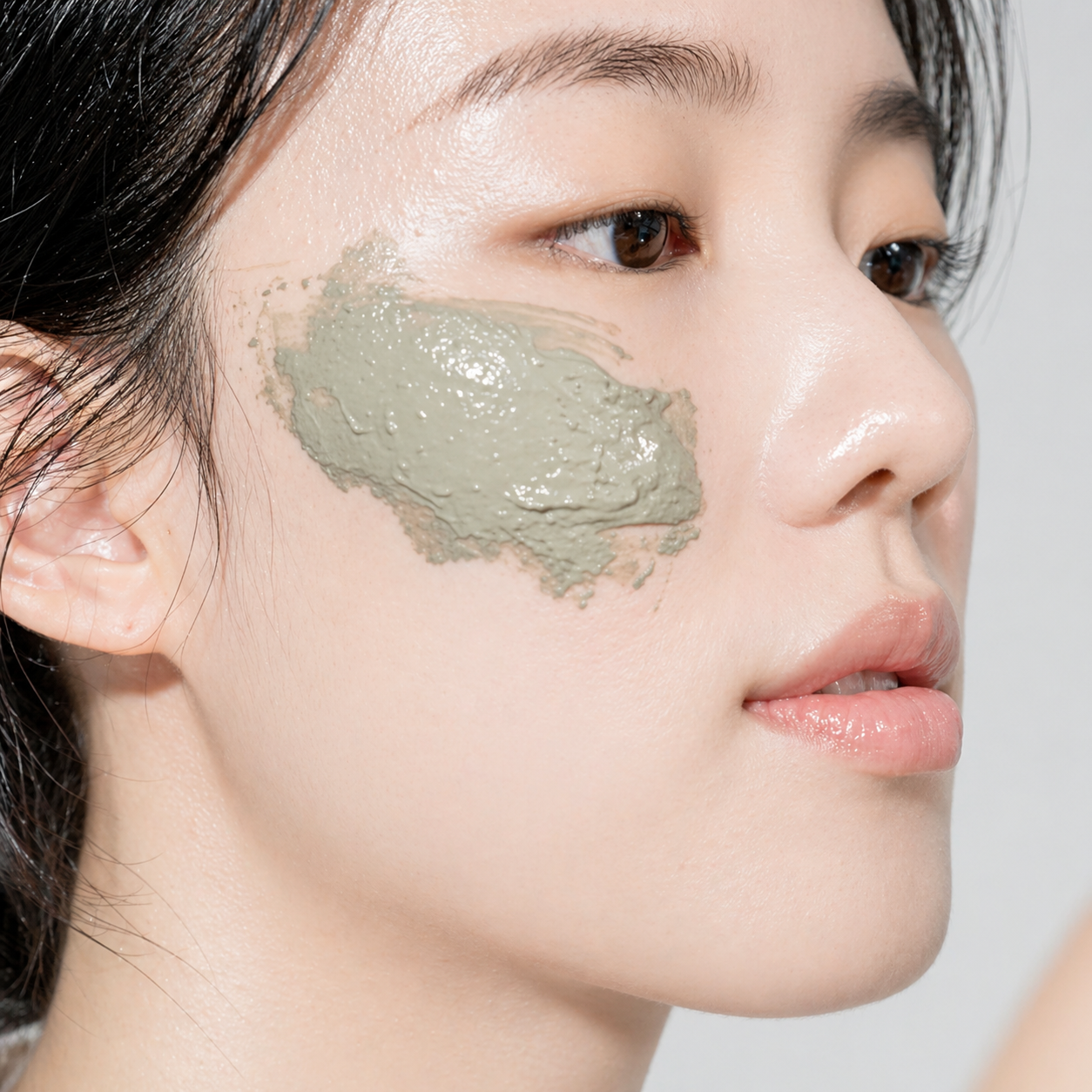 Celimax Real Noni Refreshing Clay Mask | Compre Ja
