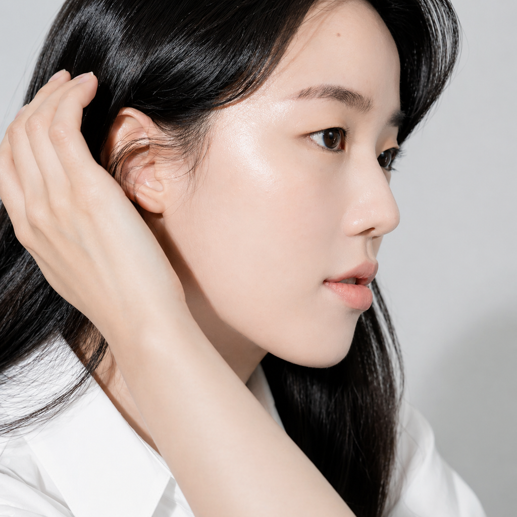Celimax Real Noni Refreshing Clay Mask | Compre Ja