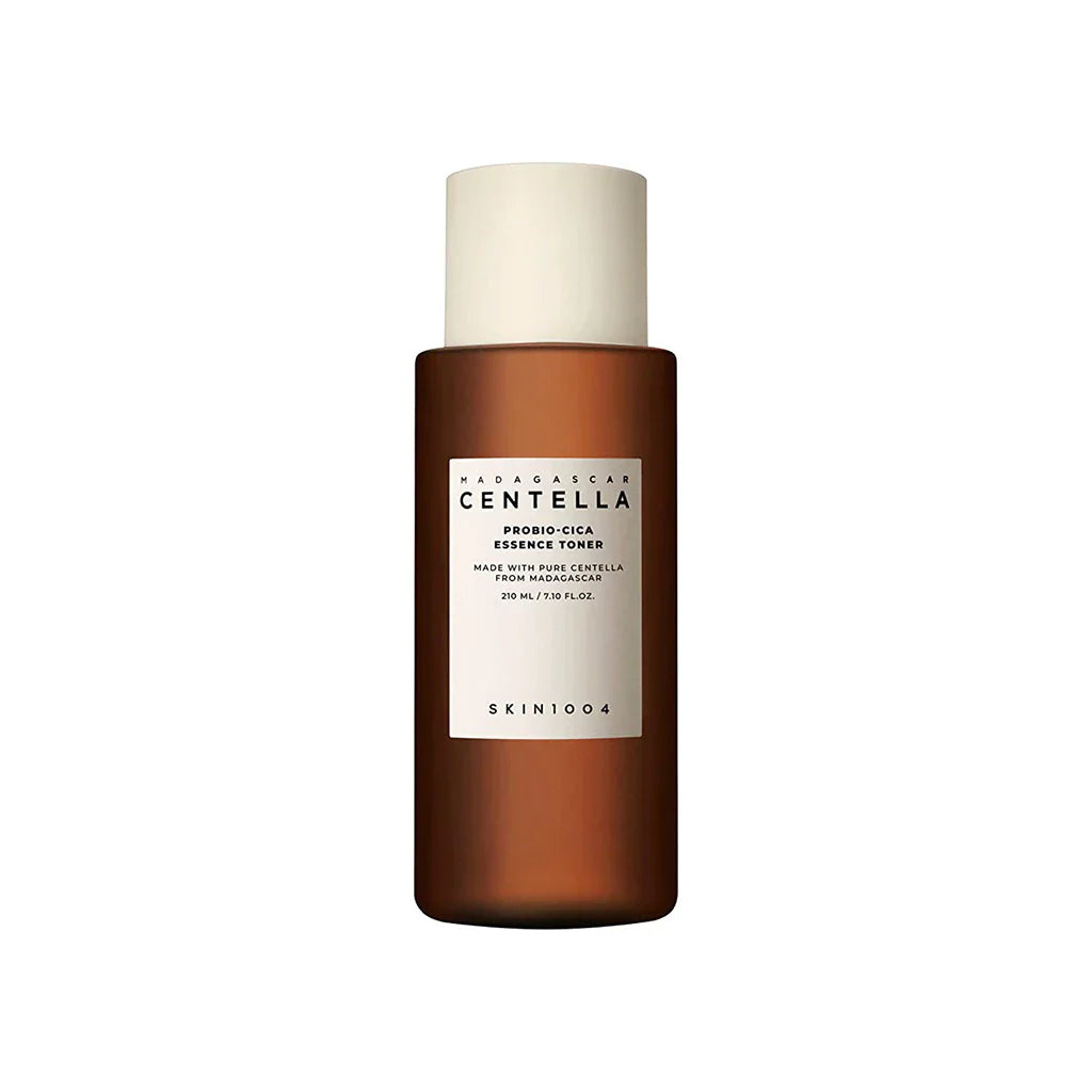 KIT Hidratação Profunda — Intermediário
