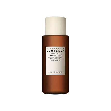 KIT Hidratação Profunda — Intermediário