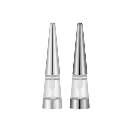 VT Reedle shot Lip Plumper