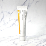 Creme Facial Clareador Celimax Ácido Tranexâmico 5% + Niacinamida 5% 35ml
